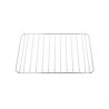 Grille pour Electrolux