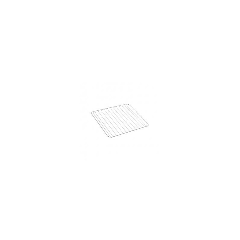 Grille pour Electrolux