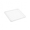 Grille pour Electrolux