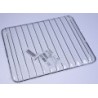 Grille pour Electrolux