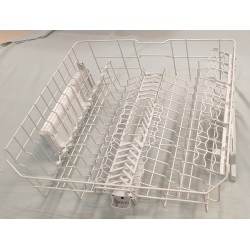 Panier pour Brandt