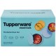 Saladiers Tupperware