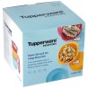 Boite Tupperware CrystalWave