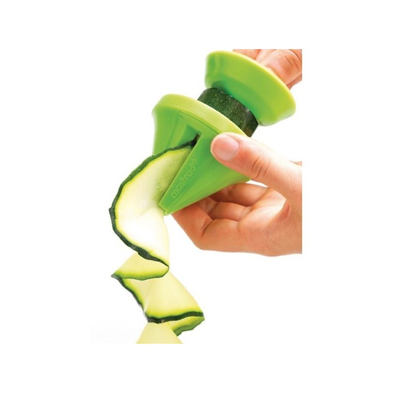 Tailleurs de légumes Mastrad