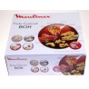 Pasta Gourmet Box pour Masterchef 