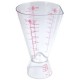 Verre mesureur Mastrad