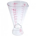 Verre mesureur Mastrad
