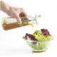 Mélangeur vinaigrette Mastrad
