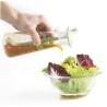 Mélangeur vinaigrette Mastrad