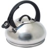 Bouilloire inox Baumalu