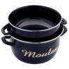 Marmite à Moules
