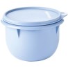 Saladier Tupperware Mixing