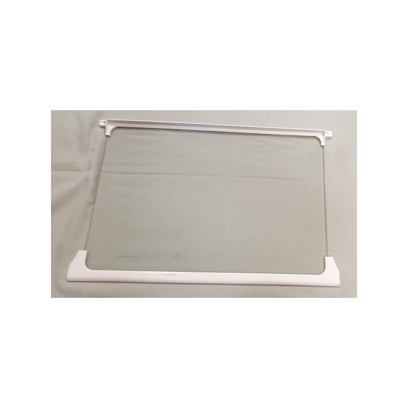 Clayette pour BEKO