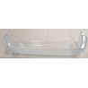 Balconnet pour Beko