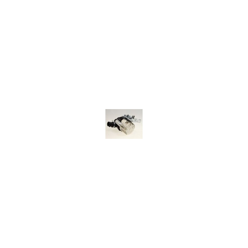 Moteur de cyclage pour lave-vaisselle Whirlpool 