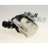 Moteur de cyclage pour lave-vaisselle Whirlpool 