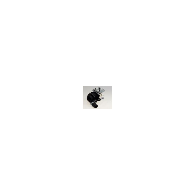 Moteur de cyclage pour lave-vaisselle Whirlpool 