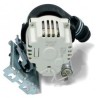 Moteur de cyclage pour lave-vaisselle Whirlpool 