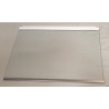 Clayette pour Aeg