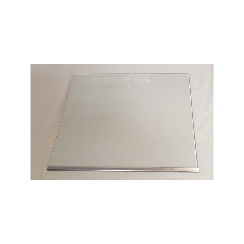 Plaque légumier pour Aeg
