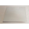 Plaque légumier pour Aeg