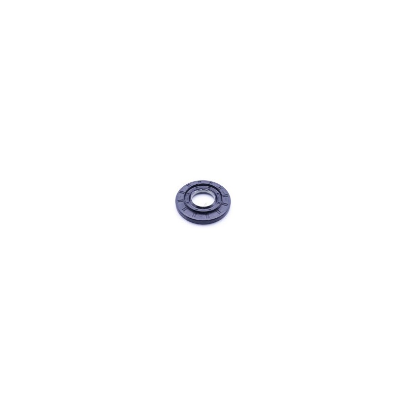 Bague pour lave-linge Lg