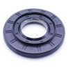 Bague pour lave-linge Lg