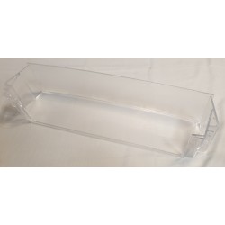 Balconnet pour Electrolux
