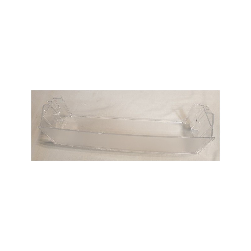 Balconnet pour Electrolux