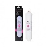 Filtre pour réfrigérateur Lg