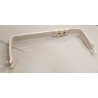 Alimentation eau pour lave-vaisselle Brandt