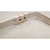 Alimentation eau pour lave-vaisselle Brandt