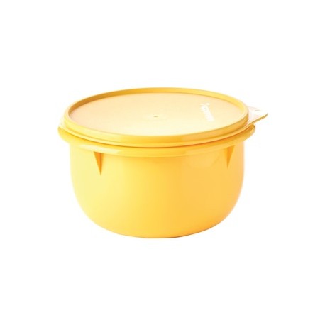 Saladier Tupperware Mixing