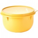 Saladier Tupperware Mixing