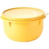 Saladier Tupperware Mixing