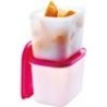 Boites Igloo Tupperware