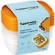 Boites Igloo Tupperware
