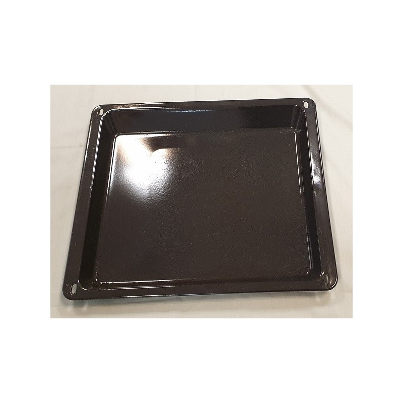 Plat de four Electrolux