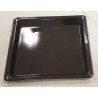Plat de four Electrolux