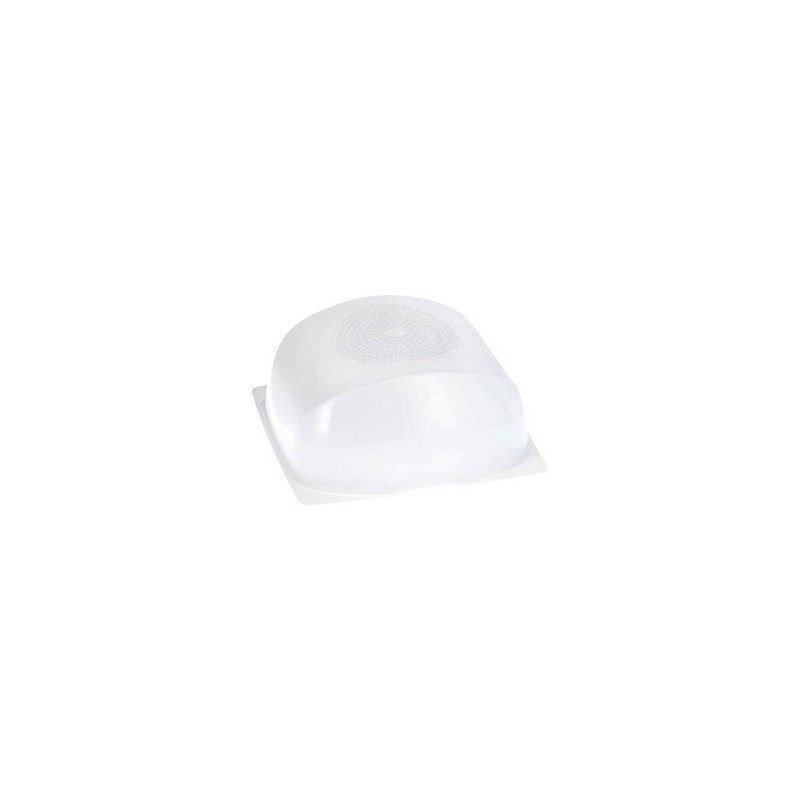 Cave à fromages Tupperware