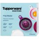 Multi Service Tupperware