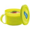 Mug Tupperware