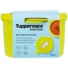 Mug Tupperware