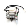 Vanne pour réfrigérateur Dometic