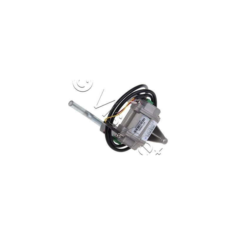 Vanne pour réfrigérateur Dometic