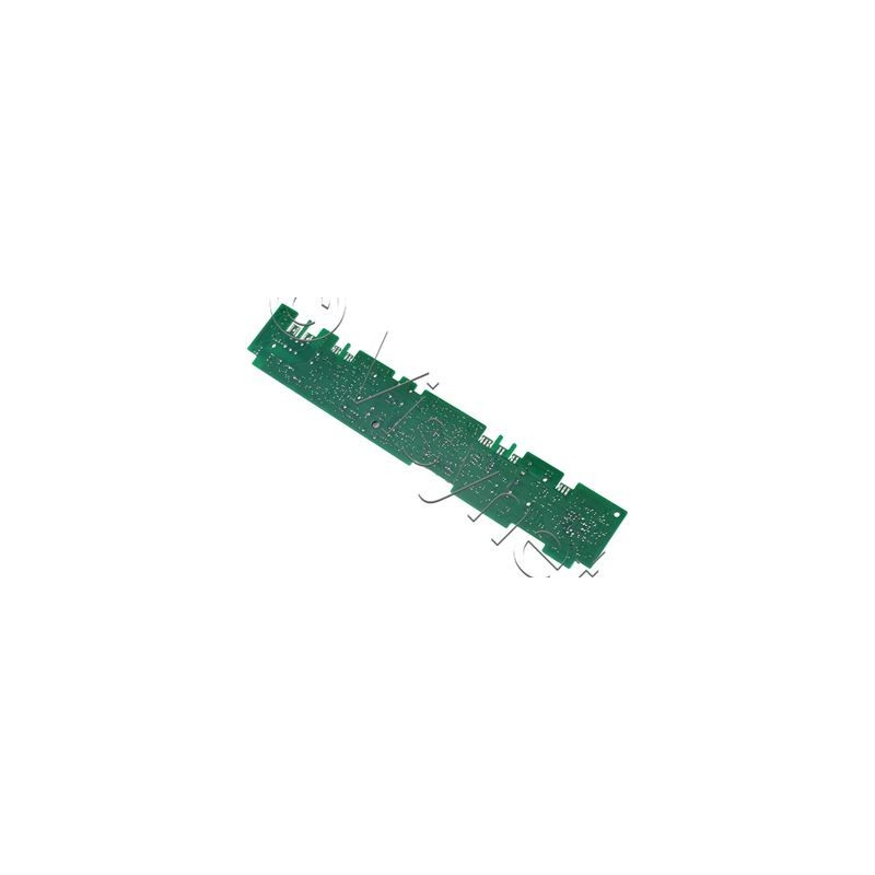Module pour réfrigérateur Dometic 