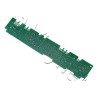 Module pour réfrigérateur Dometic 