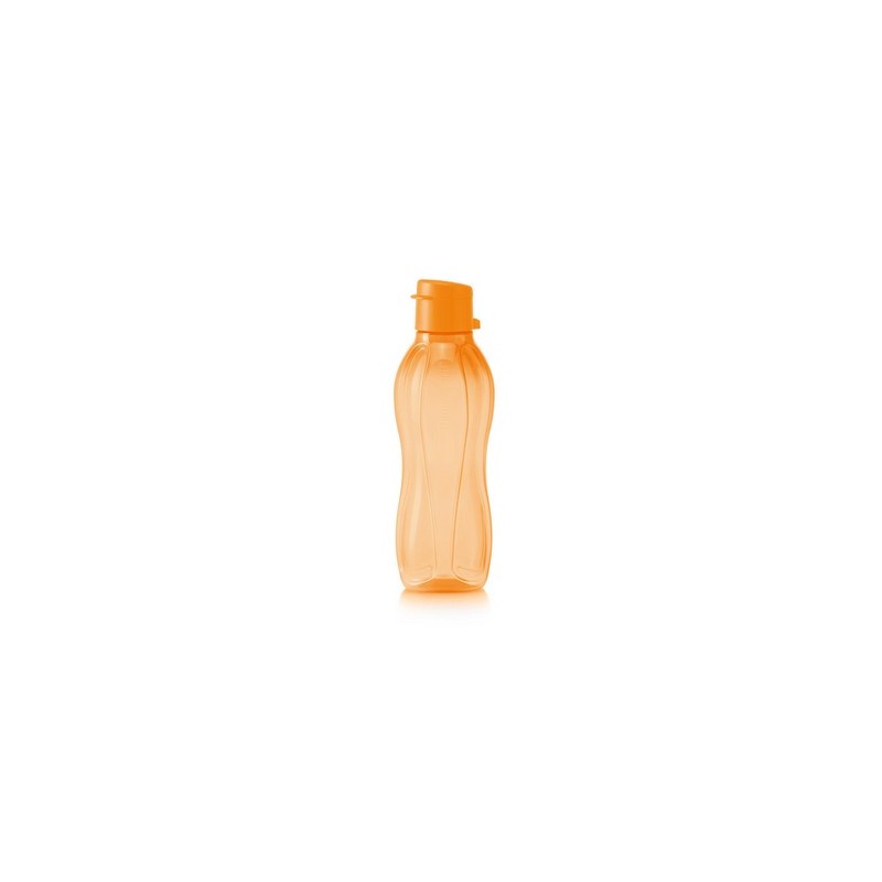 Gourde Tupperware