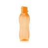 Gourde Tupperware