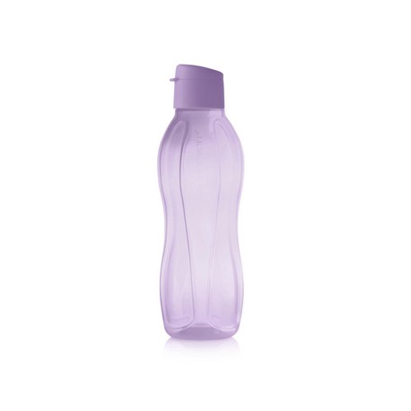 Gourde Tupperware